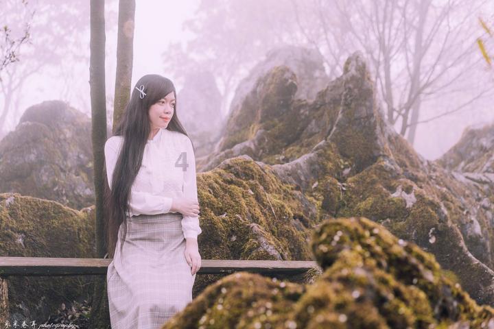 探索如何买到最适合男朋友的礼物?,解决你的疑问