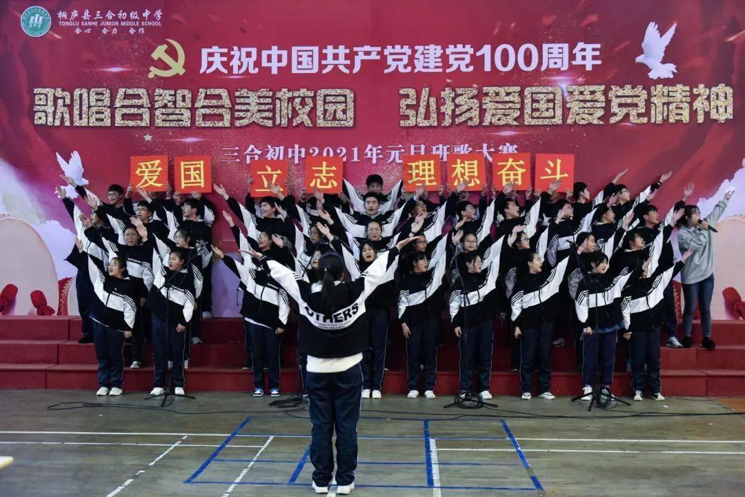 竞技宝怎么回事?网站打不开了